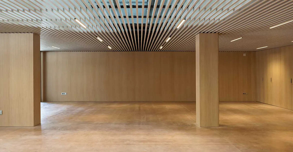 Pau Alcover (Barcelona)