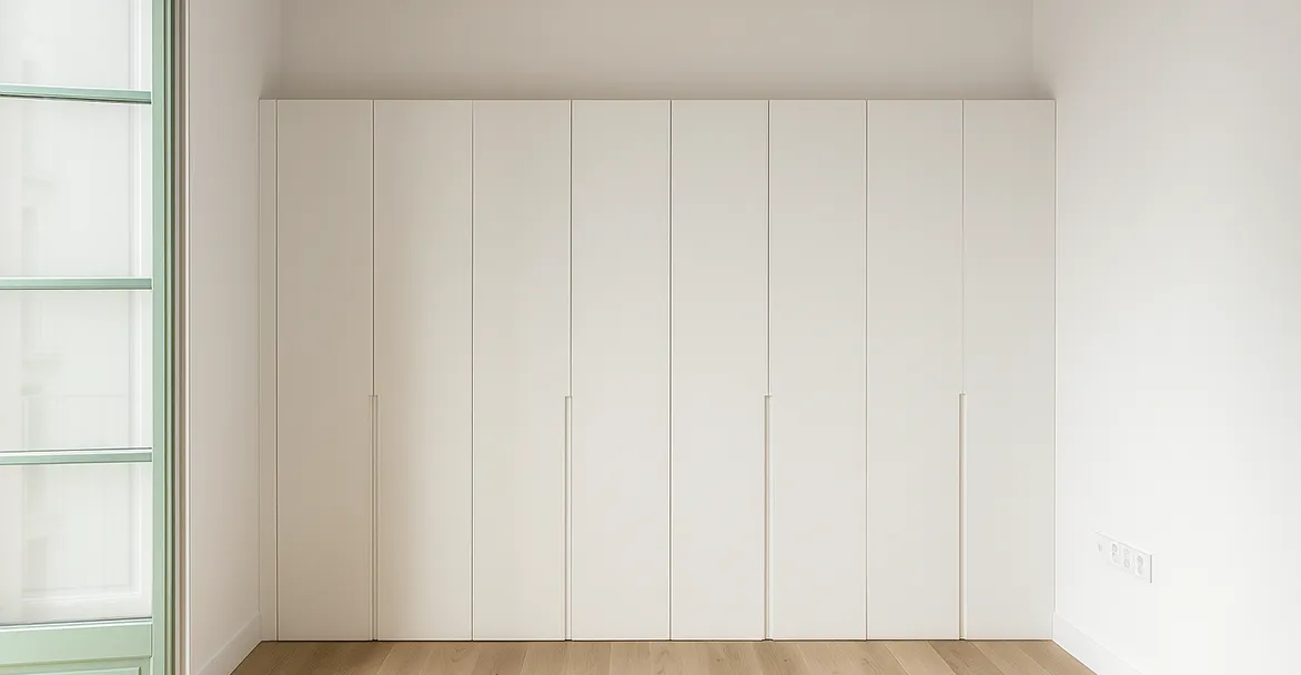 Banys Vells (Barcelona)