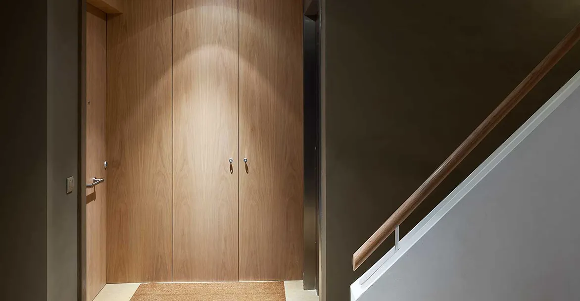 Alt de Gironella (Barcelona)