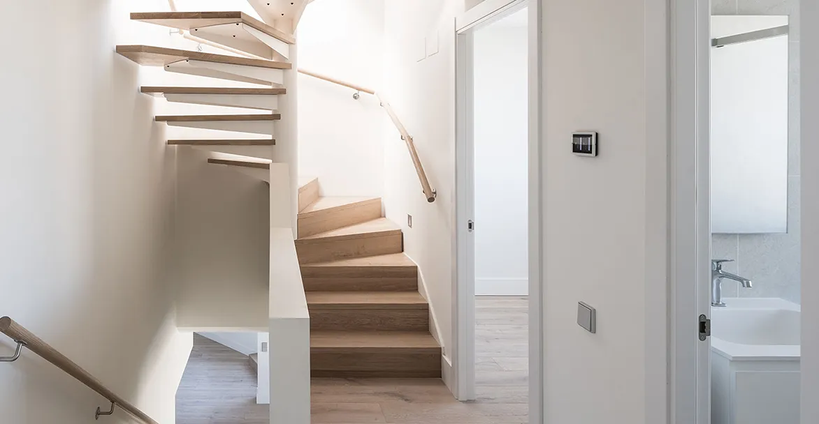 Gran Via (Barcelona)