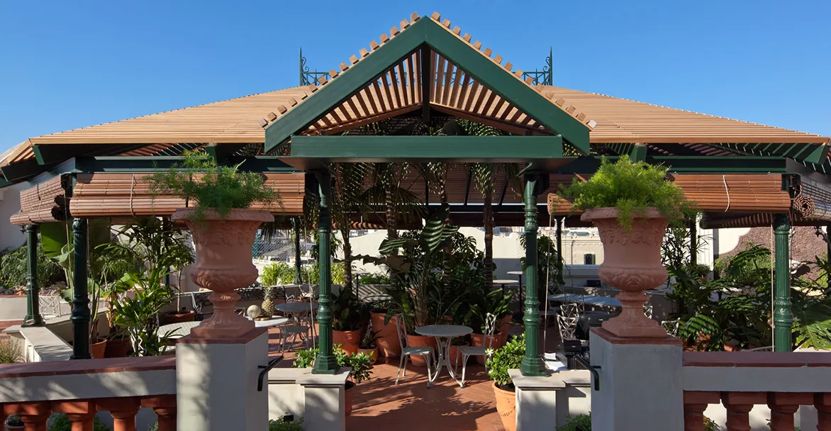 Hotel El Palace (Barcelona)