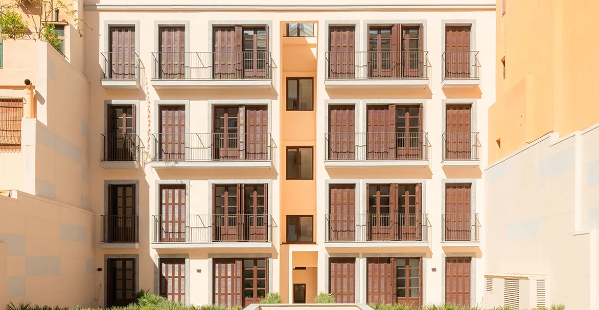 Sant Pere més baix (Barcelona)