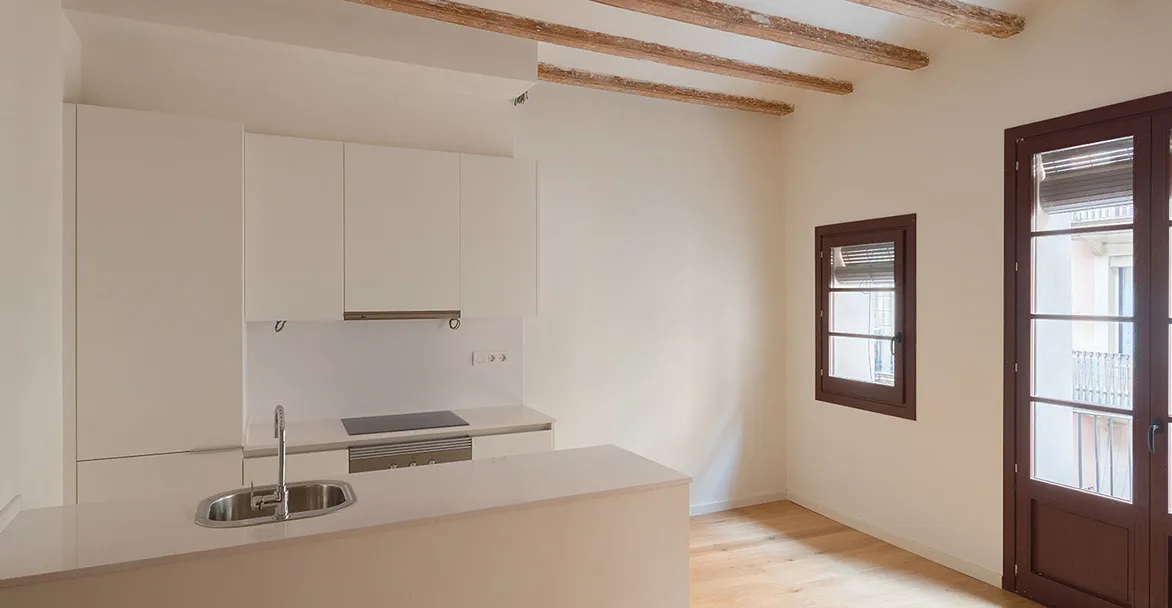 Rec Comptal (Barcelona)