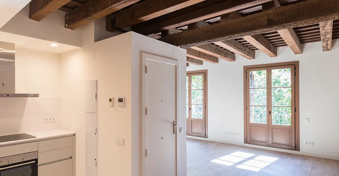 Sant Antoni (Barcelona)