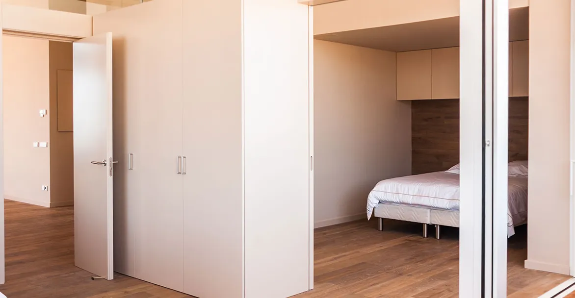 Josep Tarradelles (Barcelona)