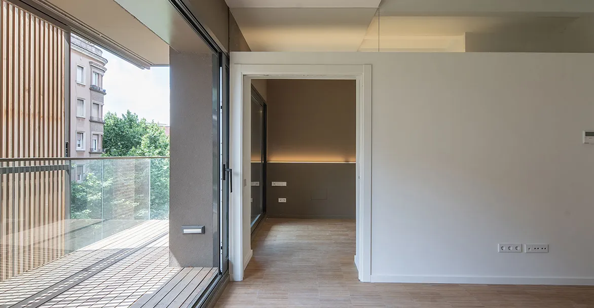 Ramon Turró (Barcelona)