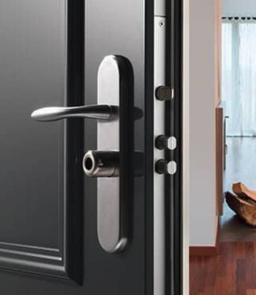 fitchet-portada-forstyl