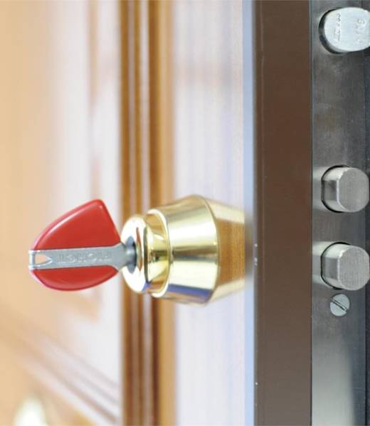 ventajas-de-las-llaves-fichet-f3d_img51648t1